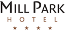 Mill Park Hotel